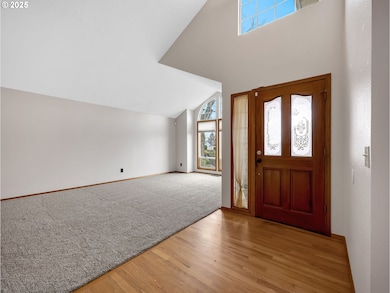 2568 SW Orchard Ct, Gresham, OR 97080 - photo 3