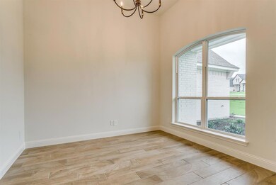 219 Harvard St, Houston, TX 77007 - photo 3