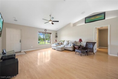 1034 Albion St, Lehigh Acres, FL 33974 - photo 4