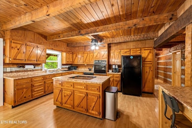 12-4620-Teague-Branch-Rd-Hartford-TN-12