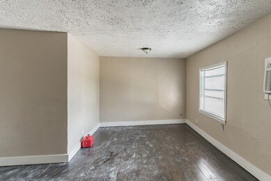 3451 Tampa St unit 7, Houston, TX 77021 - photo 7