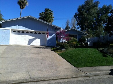 3945 Oro St, Redding, CA 96001 - photo 2