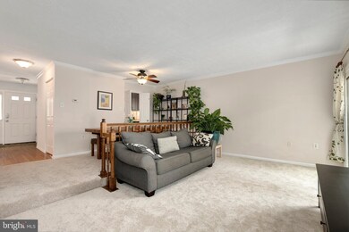 7372 Stream Way, Springfield, VA 22152 - photo 5