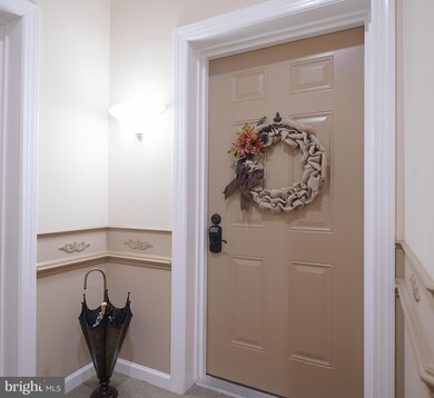 300 Lothian Way unit 302, Abingdon, MD 21009 - photo 4