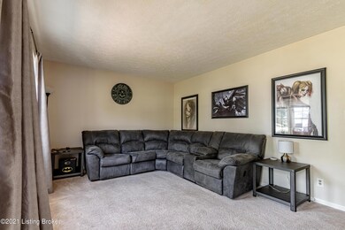 253 Dogwood Dr, Mount Washington, KY 40047 - photo 4