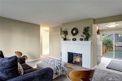 22006 76th Ave W, Edmonds, WA 98026 - photo 3