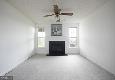 535 Macintosh Cir, Joppa, MD 21085 - photo 2