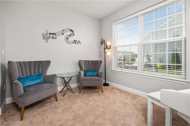 2820 Lenape Way, Easton, PA 18040 - photo 4