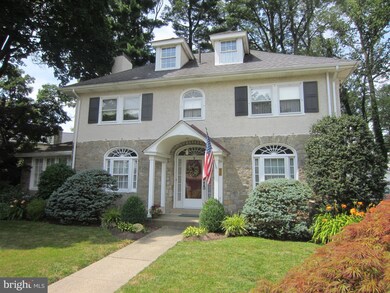 636 Edmonds Ave, Drexel Hill, PA 19026 - photo 2