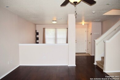 10933 Geneva Vale, San Antonio, TX 78254 - photo 5