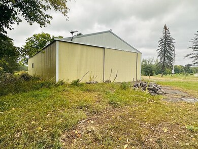 10861 Stevens Rd, Onamia, MN 56359 - photo 7