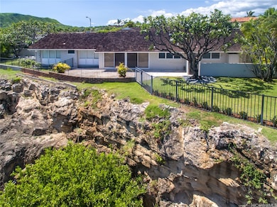 1228 Koloa St, Honolulu, HI 96816 - photo 4