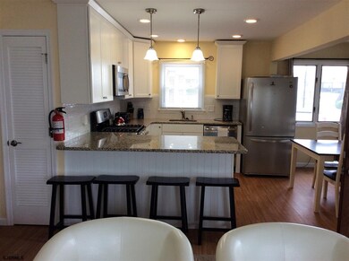 3312 Brigantine Blvd, Brigantine, NJ 08203 - photo 5