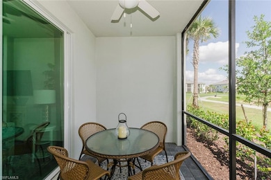 5433 Double Eagle Cir unit 2915, Ave Maria, FL 34142 - photo 3