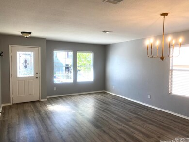 24606 Corral Gables, San Antonio, TX 78261 - photo 7