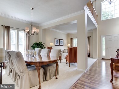 12403 Diploma Dr, Reisterstown, MD 21136 - photo 5