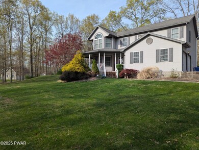 590 Henrys Crossing Rd, Cresco, PA 18326 - photo 3