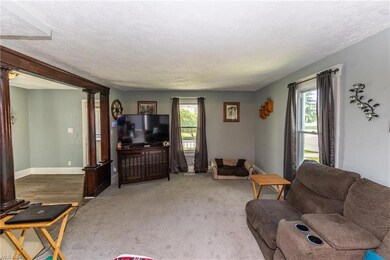 2403 E 33rd St, Lorain, OH 44055 - photo 5