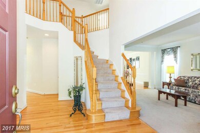 23113 Persimmon Ridge Rd, Clarksburg, MD 20871 - photo 2