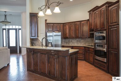 233 Hodge Watson Rd, Calhoun, LA 71225 - photo 4