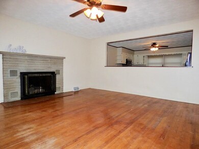 287 Disterdick Ln unit JO-1, Ironton, OH 45638 - photo 4