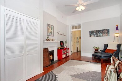 2741 Dumaine St, New Orleans, LA 70119 - photo 7