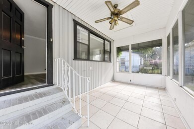 4835 Saint Johns Ave, Jacksonville, FL 32210 - photo 3