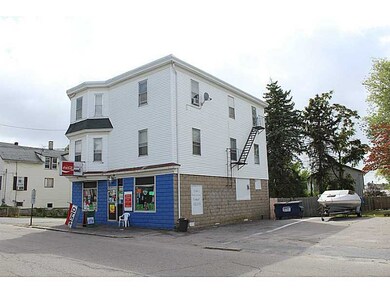 116 Chestnut Hill Ave, Cranston, RI 02920 - photo 3