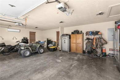 14435 N Ua Beef Farm Rd, Fayetteville, AR 72704 - photo 2