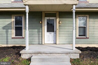 79 N Main St, Mullica Hill, NJ 08062 - photo 4
