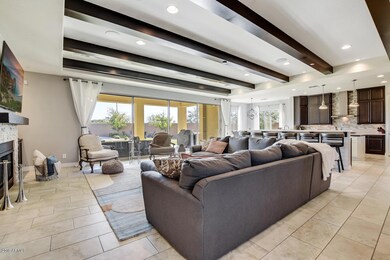 30209-North-55th-Way-5
