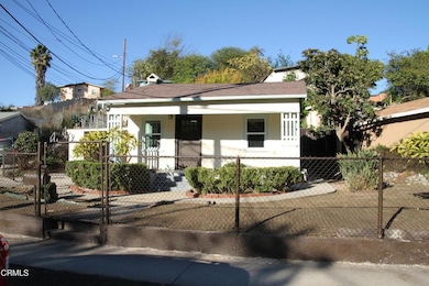 4077 San Carlos St, Los Angeles, CA 90063 - photo 2