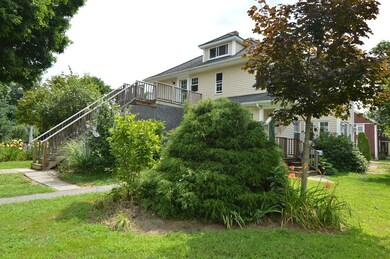 261 Union St unit B, Millis, MA 02054 - photo 3