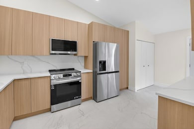 8315 Springlake Dr unit A, Boca Raton, FL 33496 - photo 6