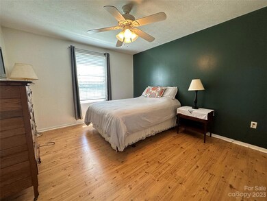 297 Icenhower Rd, Leicester, NC 28748 - photo 6