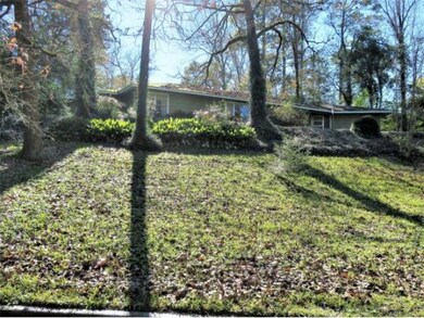 321 Meadowbrook Dr, Nacogdoches, TX 75964 - photo 2