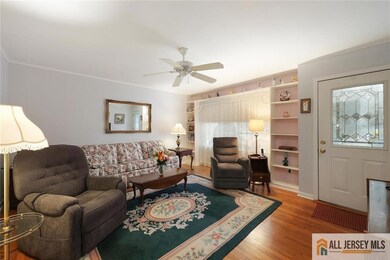 435 2nd St, Middlesex, NJ 08846 - photo 6