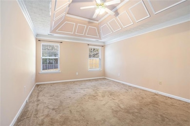 525 Aristocrat Dr, Loganville, GA 30052 - photo 6