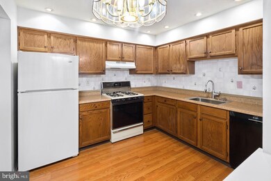 11 Andover Place, Trenton, NJ 08691 - photo 7