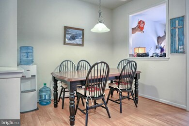 9 Don Quixote Dr, Charles Town, WV 25414 - photo 6