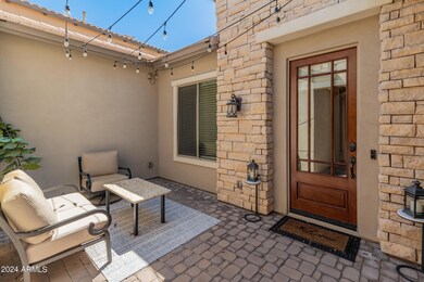 5337 E Palo Brea Ln-53