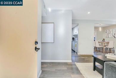 896 Camelback Place, Pleasant Hill, CA 94523 - photo 3