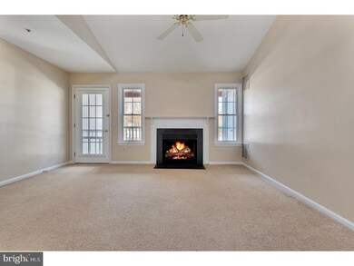 1208 Waters Edge Dr unit 1208, Newark, DE 19702 - photo 4