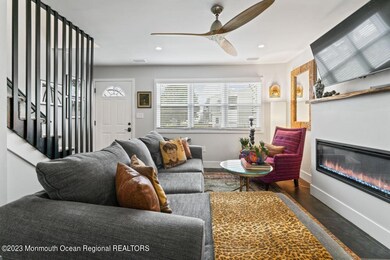 photos_web_resolution_HOM00705