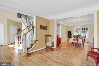 23625 Cornerstone Ln, Damascus, MD 20872 - photo 7