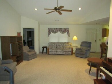 1479 Windsor Ave, Springdale, AR 72764 - photo 3