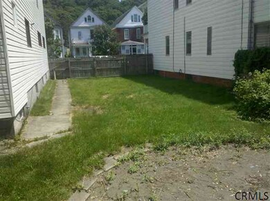 491 8th Ave, Troy, NY 12182 - photo 5