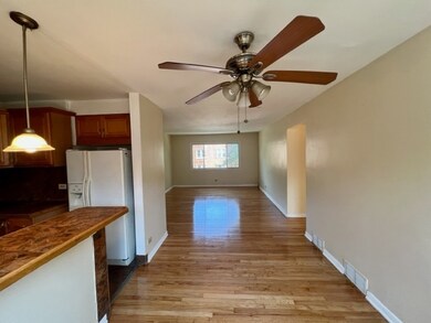 2919 W Rosemont Ave unit 29192, Chicago, IL 60659 - photo 5