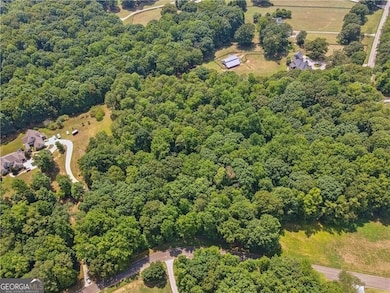 146/148 Sherwood Ln, Canton, GA 30115 - photo 6