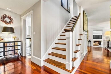 34 Atlantic Ave, Cohasset, MA 02025 - photo 3